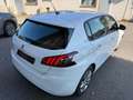 Peugeot 308 BlueHDi 130ch SS BVM6 Active Weiß - thumbnail 5