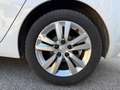 Peugeot 308 BlueHDi 130ch SS BVM6 Active Weiß - thumbnail 29