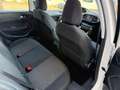 Peugeot 308 BlueHDi 130ch SS BVM6 Active Weiß - thumbnail 16