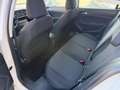 Peugeot 308 BlueHDi 130ch SS BVM6 Active Weiß - thumbnail 14