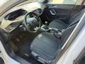 Peugeot 308 BlueHDi 130ch SS BVM6 Active Weiß - thumbnail 10