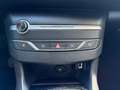 Peugeot 308 BlueHDi 130ch SS BVM6 Active Weiß - thumbnail 21