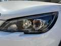 Peugeot 308 BlueHDi 130ch SS BVM6 Active Weiß - thumbnail 42