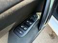 Peugeot 308 BlueHDi 130ch SS BVM6 Active Weiß - thumbnail 30