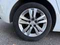 Peugeot 308 BlueHDi 130ch SS BVM6 Active Weiß - thumbnail 28