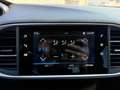 Peugeot 308 BlueHDi 130ch SS BVM6 Active Weiß - thumbnail 24