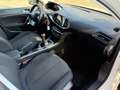 Peugeot 308 BlueHDi 130ch SS BVM6 Active Weiß - thumbnail 12