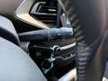 Peugeot 308 BlueHDi 130ch SS BVM6 Active Weiß - thumbnail 34