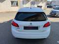 Peugeot 308 BlueHDi 130ch SS BVM6 Active Weiß - thumbnail 6