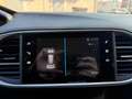 Peugeot 308 BlueHDi 130ch SS BVM6 Active Weiß - thumbnail 23