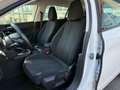 Peugeot 308 BlueHDi 130ch SS BVM6 Active Weiß - thumbnail 11