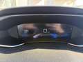 Peugeot 308 BlueHDi 130ch SS BVM6 Active Weiß - thumbnail 18