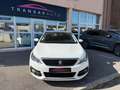 Peugeot 308 BlueHDi 130ch SS BVM6 Active Weiß - thumbnail 2