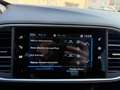 Peugeot 308 BlueHDi 130ch SS BVM6 Active Weiß - thumbnail 25