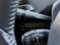 Peugeot 308 BlueHDi 130ch SS BVM6 Active Weiß - thumbnail 32