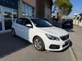 Peugeot 308 BlueHDi 130ch SS BVM6 Active Weiß - thumbnail 3