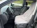 Volkswagen Touran 1.6 TDI 105 FAP Confortline - thumbnail 9