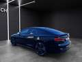 Audi S5 Sportback TDI quattro S-tronic Matrix Navi AVC ... Schwarz - thumbnail 3