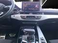 Audi S5 Sportback TDI quattro S-tronic Matrix Navi AVC ... Schwarz - thumbnail 15