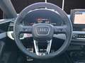 Audi S5 Sportback TDI quattro S-tronic Matrix Navi AVC ... Schwarz - thumbnail 17