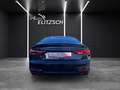 Audi S5 Sportback TDI quattro S-tronic Matrix Navi AVC ... Schwarz - thumbnail 4