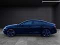 Audi S5 Sportback TDI quattro S-tronic Matrix Navi AVC ... Schwarz - thumbnail 2