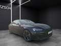 Audi S5 Sportback TDI quattro S-tronic Matrix Navi AVC ... Schwarz - thumbnail 7