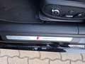 Audi S5 Sportback TDI quattro S-tronic Matrix Navi AVC ... Schwarz - thumbnail 25