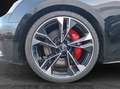 Audi S5 Sportback TDI quattro S-tronic Matrix Navi AVC ... Schwarz - thumbnail 9