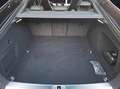 Audi S5 Sportback TDI quattro S-tronic Matrix Navi AVC ... Schwarz - thumbnail 13