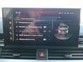Audi S5 Sportback TDI quattro S-tronic Matrix Navi AVC ... Schwarz - thumbnail 21