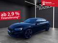 Audi S5 Sportback TDI quattro S-tronic Matrix Navi AVC ... Schwarz - thumbnail 1