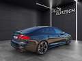 Audi S5 Sportback TDI quattro S-tronic Matrix Navi AVC ... Schwarz - thumbnail 5