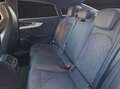 Audi S5 Sportback TDI quattro S-tronic Matrix Navi AVC ... Schwarz - thumbnail 11