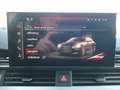Audi S5 Sportback TDI quattro S-tronic Matrix Navi AVC ... Schwarz - thumbnail 22