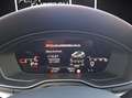 Audi S5 Sportback TDI quattro S-tronic Matrix Navi AVC ... Schwarz - thumbnail 18