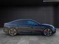 Audi S5 Sportback TDI quattro S-tronic Matrix Navi AVC ... Schwarz - thumbnail 6