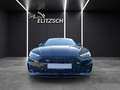 Audi S5 Sportback TDI quattro S-tronic Matrix Navi AVC ... Schwarz - thumbnail 8
