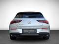 Mercedes-Benz CLA 200 d Shooting Brake Österreich-Edition Cam Silber - thumbnail 5