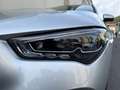 Mercedes-Benz CLA 200 d Shooting Brake Österreich-Edition Cam Silber - thumbnail 14