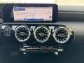 Mercedes-Benz CLA 200 d Shooting Brake Österreich-Edition Cam Silber - thumbnail 10