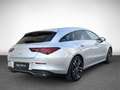 Mercedes-Benz CLA 200 d Shooting Brake Österreich-Edition Cam Silber - thumbnail 6