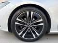 Mercedes-Benz CLA 200 d Shooting Brake Österreich-Edition Cam Silber - thumbnail 13