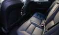 Volvo XC60 2.0 B4 Inscription Panorama|Harman/Kardon|Trekhaak Grijs - thumbnail 12