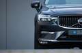 Volvo XC60 2.0 B4 Inscription Panorama|Harman/Kardon|Trekhaak Grijs - thumbnail 21