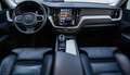 Volvo XC60 2.0 B4 Inscription Panorama|Harman/Kardon|Trekhaak Grijs - thumbnail 8