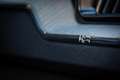 Volvo XC60 2.0 B4 Inscription Panorama|Harman/Kardon|Trekhaak Grijs - thumbnail 35