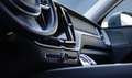 Volvo XC60 2.0 B4 Inscription Panorama|Harman/Kardon|Trekhaak Grijs - thumbnail 31