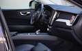 Volvo XC60 2.0 B4 Inscription Panorama|Harman/Kardon|Trekhaak Grijs - thumbnail 37