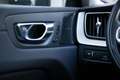 Volvo XC60 2.0 B4 Inscription Panorama|Harman/Kardon|Trekhaak Grijs - thumbnail 23